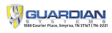 Portal Logo